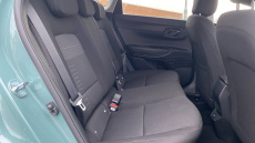 Hyundai BAYON 1.0 TGDi Premium 5dr DCT Petrol Hatchback